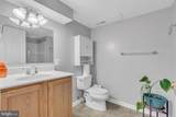 1606 Montmorency Drive - Photo 54