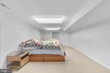 1606 Montmorency Drive - Photo 56