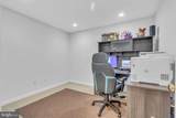 1606 Montmorency Drive - Photo 57