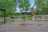 1606 Montmorency Drive - Photo 58