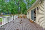 1606 Montmorency Drive - Photo 59