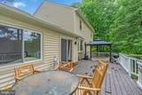 1606 Montmorency Drive - Photo 60