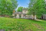 1606 Montmorency Drive - Photo 61