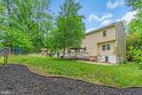 1606 Montmorency Drive - Photo 62