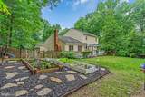 1606 Montmorency Drive - Photo 63