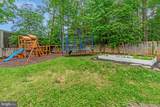 1606 Montmorency Drive - Photo 64