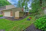 1606 Montmorency Drive - Photo 66