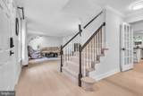 1606 Montmorency Drive - Photo 7