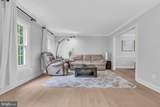 1606 Montmorency Drive - Photo 8