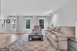1606 Montmorency Drive - Photo 9