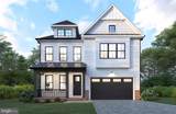 5519 Northfield Road - Photo 1