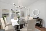 5519 Northfield Road - Photo 10