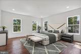 5519 Northfield Road - Photo 11