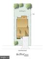 5519 Northfield Road - Photo 12