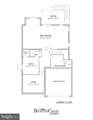 5519 Northfield Road - Photo 2