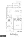 5519 Northfield Road - Photo 3