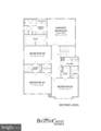 5519 Northfield Road - Photo 4