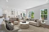 5519 Northfield Road - Photo 6
