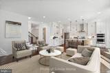 5519 Northfield Road - Photo 7