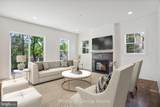 5519 Northfield Road - Photo 8