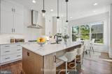 5519 Northfield Road - Photo 9