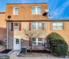 9841 Hagel Circle - Photo 1