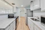9841 Hagel Circle - Photo 10