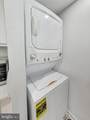 9841 Hagel Circle - Photo 11