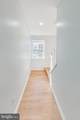 9841 Hagel Circle - Photo 12
