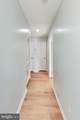 9841 Hagel Circle - Photo 13