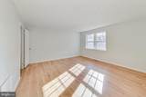 9841 Hagel Circle - Photo 14