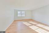 9841 Hagel Circle - Photo 15