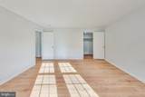 9841 Hagel Circle - Photo 16