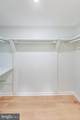 9841 Hagel Circle - Photo 17