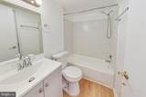 9841 Hagel Circle - Photo 18