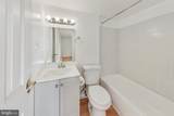 9841 Hagel Circle - Photo 19