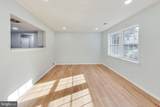 9841 Hagel Circle - Photo 2
