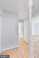 9841 Hagel Circle - Photo 20
