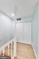 9841 Hagel Circle - Photo 21