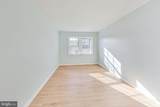 9841 Hagel Circle - Photo 23