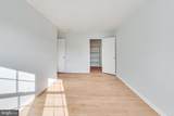 9841 Hagel Circle - Photo 24