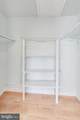 9841 Hagel Circle - Photo 25