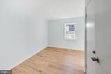 9841 Hagel Circle - Photo 26
