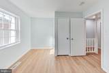 9841 Hagel Circle - Photo 27