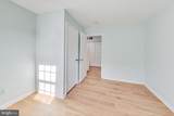 9841 Hagel Circle - Photo 28