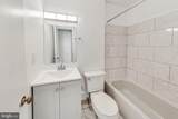 9841 Hagel Circle - Photo 29