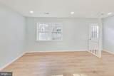9841 Hagel Circle - Photo 3