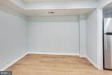 9841 Hagel Circle - Photo 5