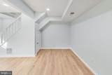 9841 Hagel Circle - Photo 6