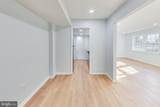 9841 Hagel Circle - Photo 7
